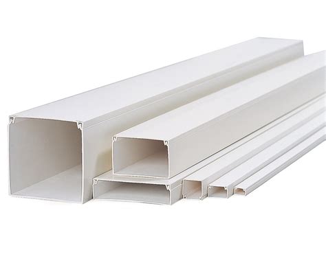 fabricating metal trunking|b&q plastic trunking.